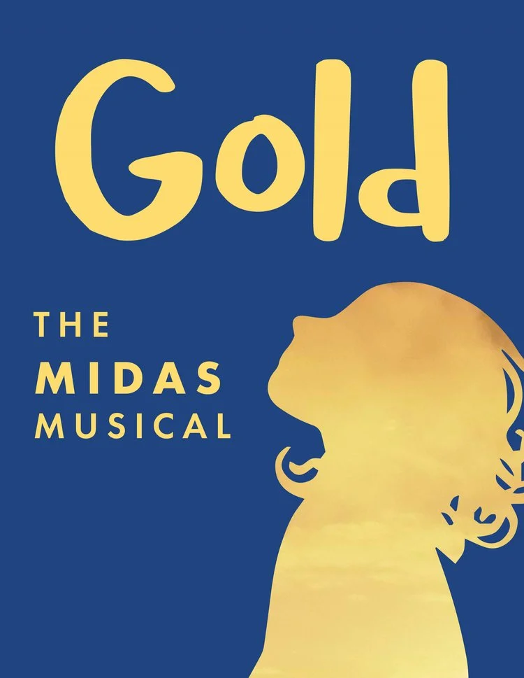 gold_poster_ratio4.jpg