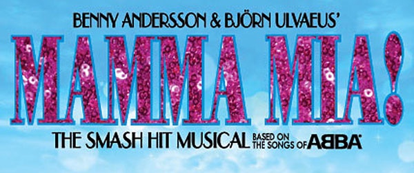 mama-mia.jpg