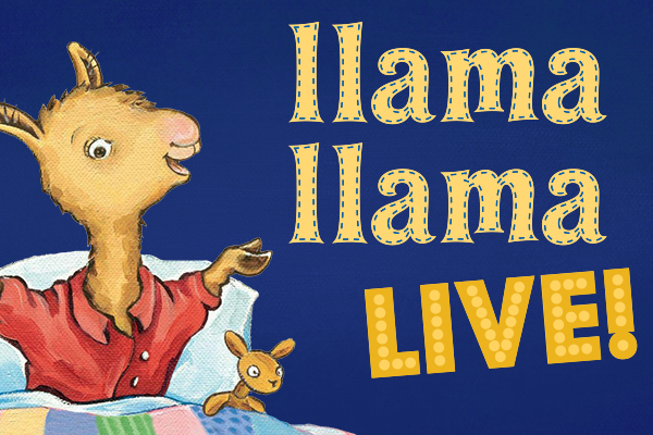 llamallama_slider.jpg