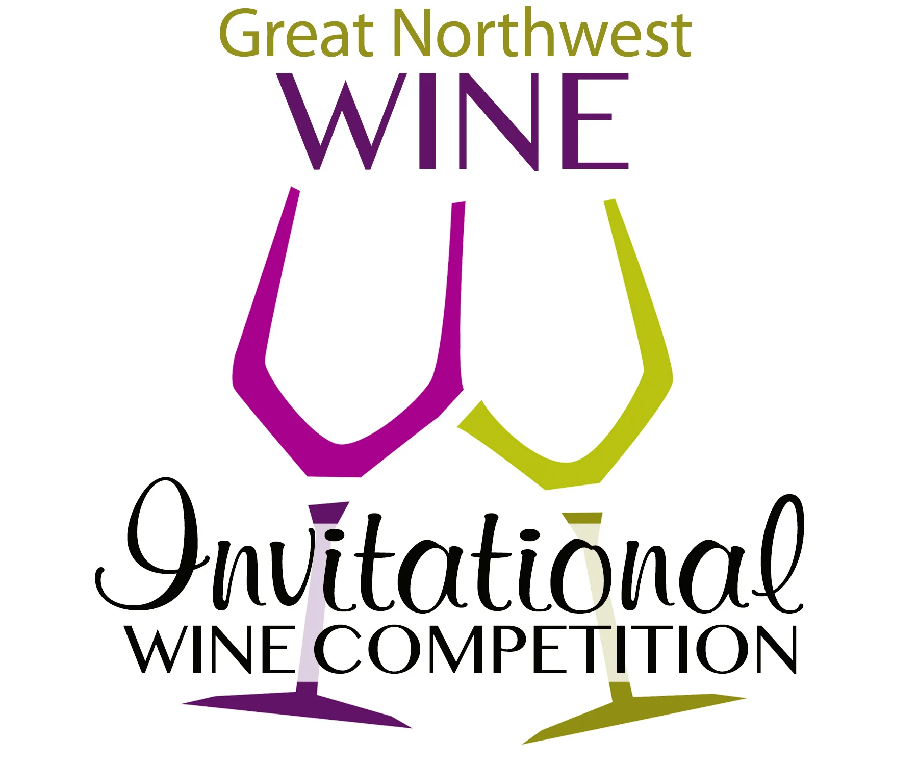 GNW-invitational-logo.jpg
