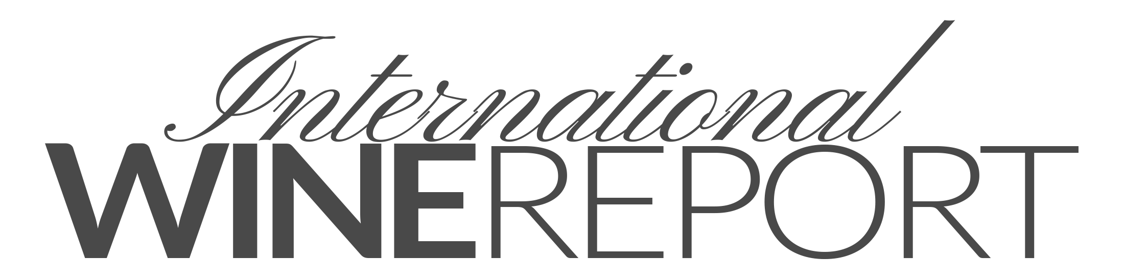 iwr-logo-dark-large.png