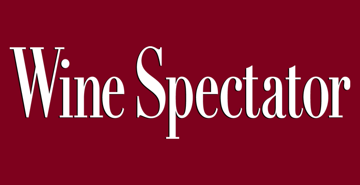 Wine Spectator.png