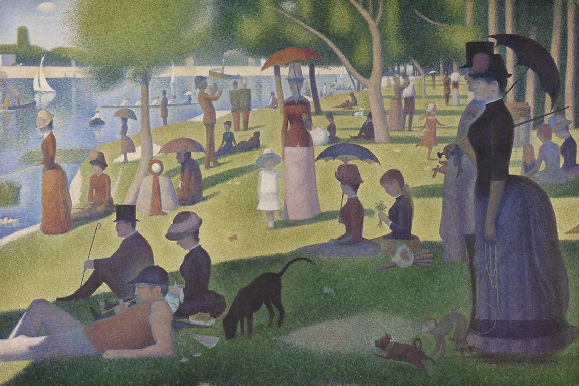 seurat.jpg
