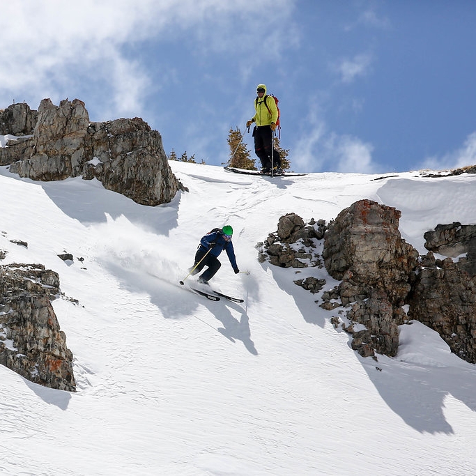 guided_backcountry_skiing_buena_vista_CO