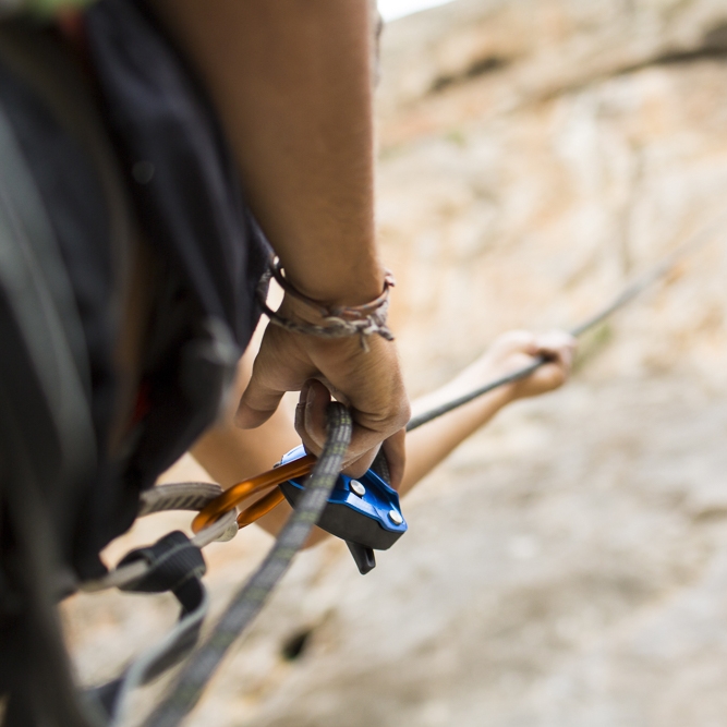 rock_climbing_top_rope