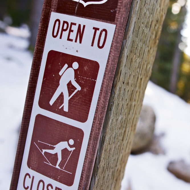 BVMA cross country skiing trail sign.jpg