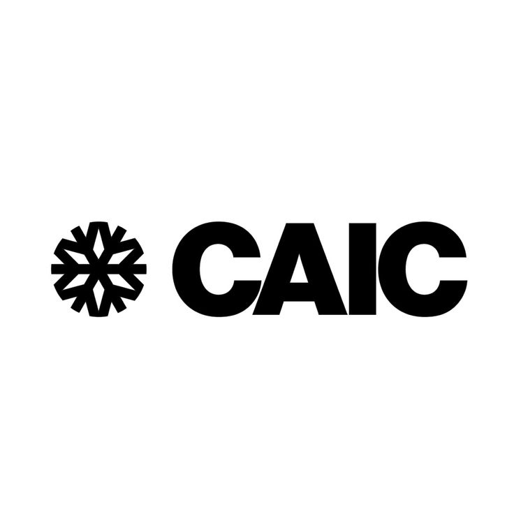 CAIC Logo.jpg
