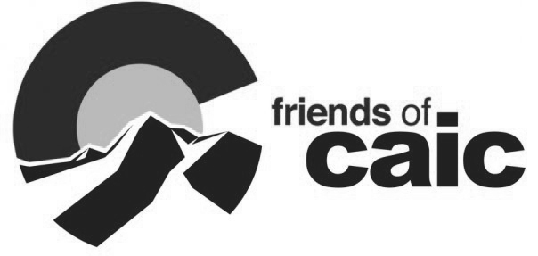 Friends of CAIC.jpg