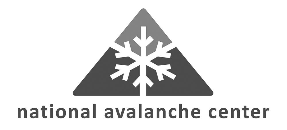 The National Avalanche Center (NAC) (Copy)