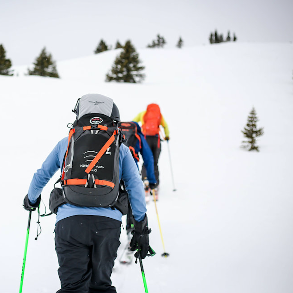 ski_touring_cottonwood_pass