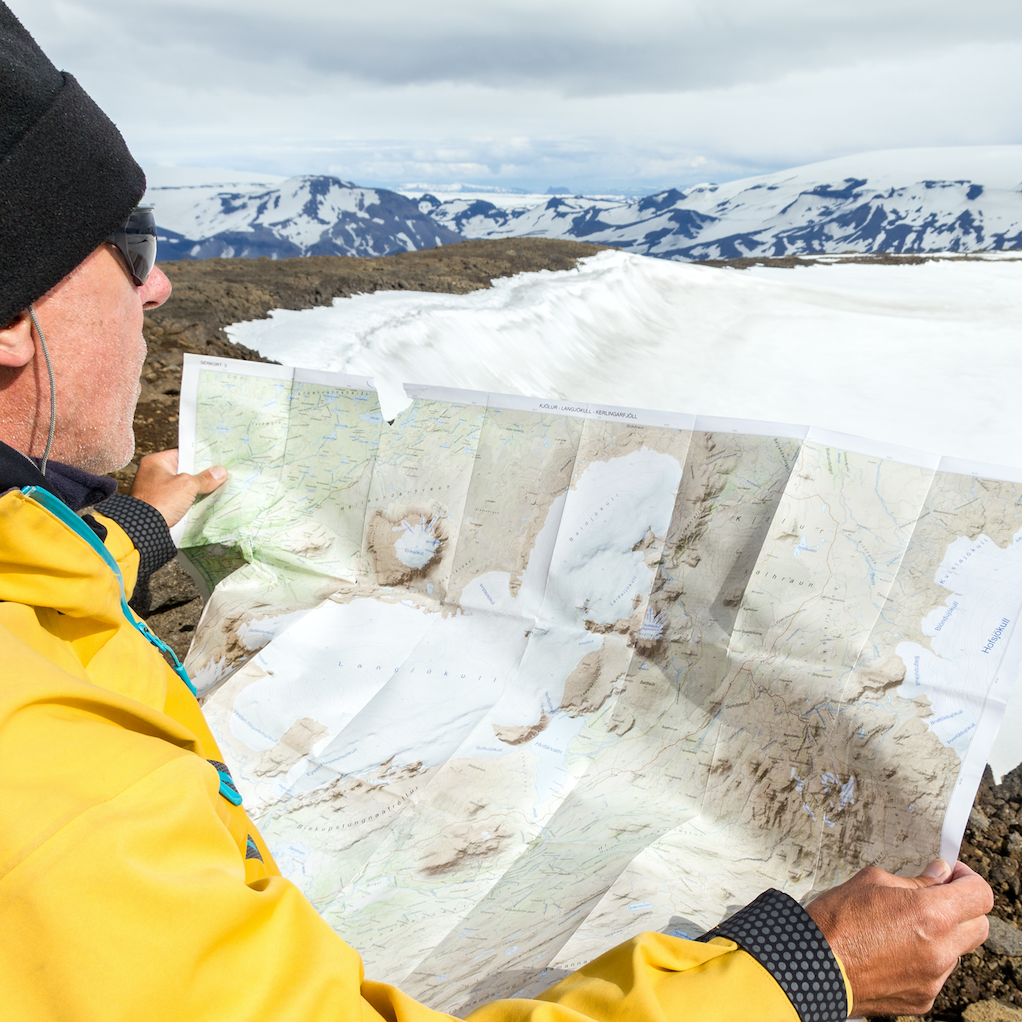 Mountain Navigation_3.png