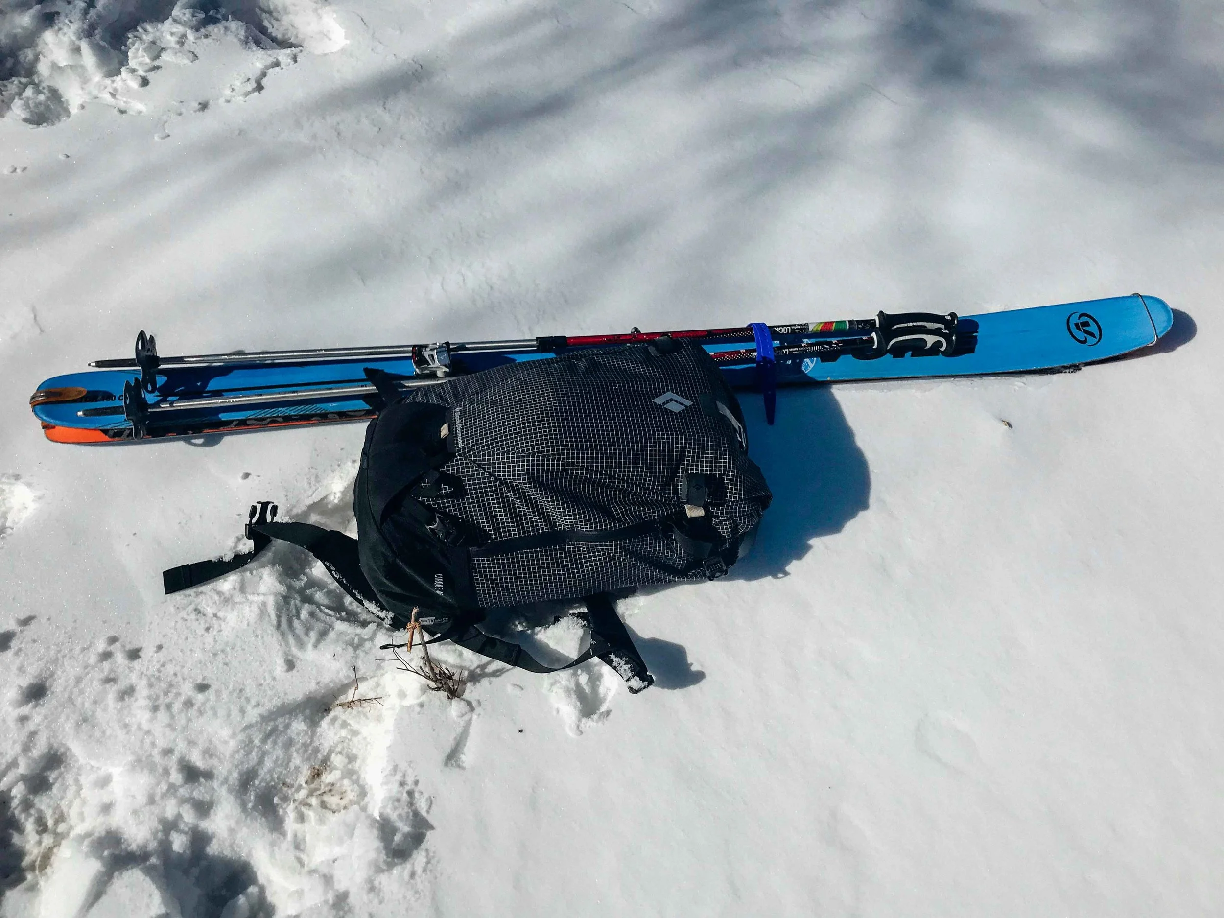 BVMA_Backcountry_Ski_Pack-16.jpg