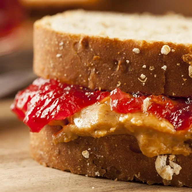 peanut-butter-and-jelly.jpg
