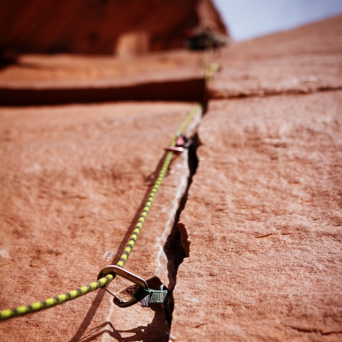 Intro+to+Multi-Pitch+Rock+Climbing.jpg