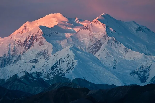 denali.jpg