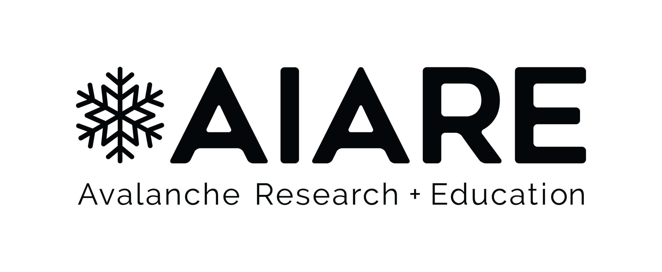AIARE-New-Logo.png