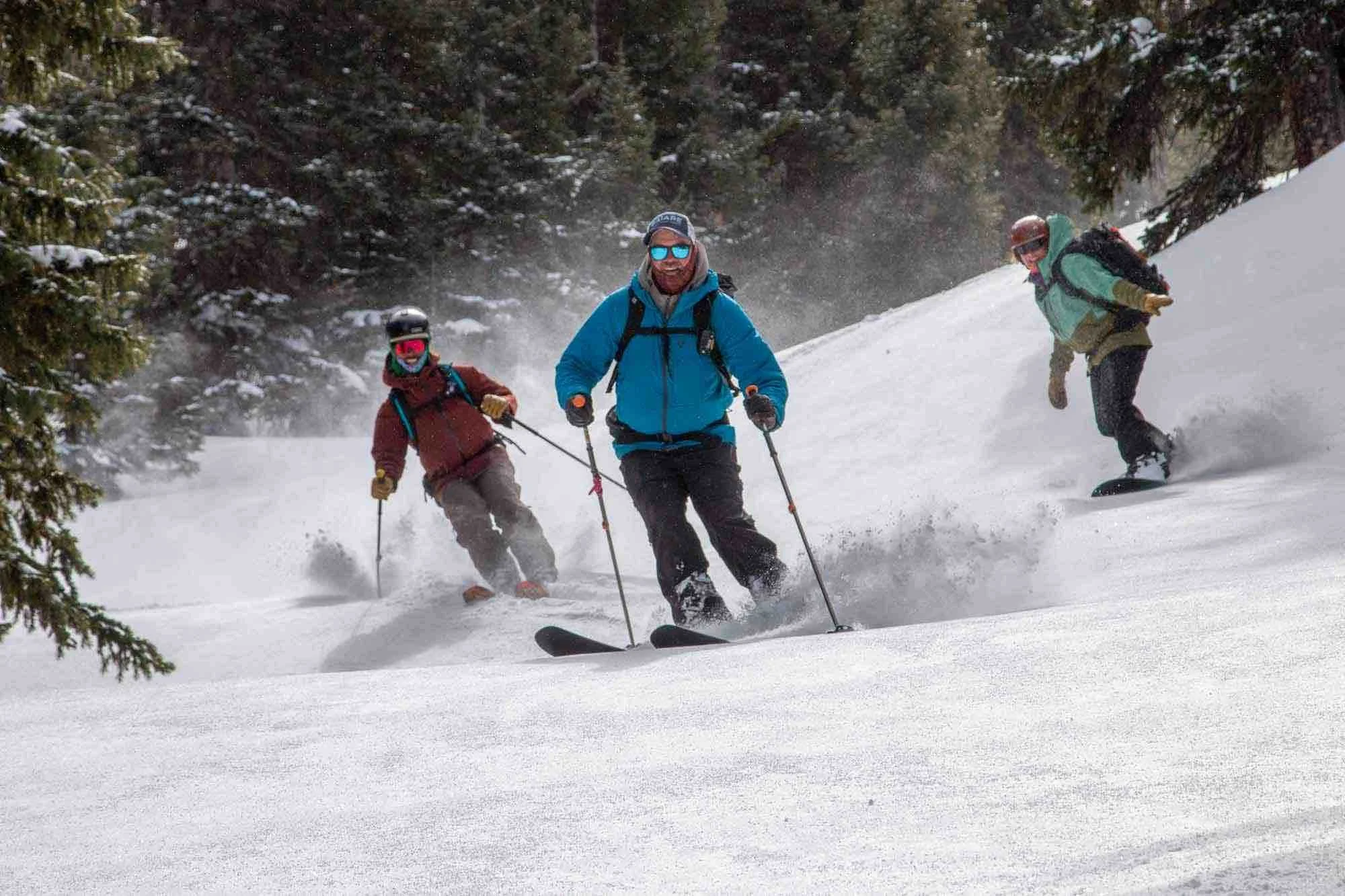 BVMA_Backcountry_Ski_Splitboard_ElkRaven_web_Booking_Page.jpg