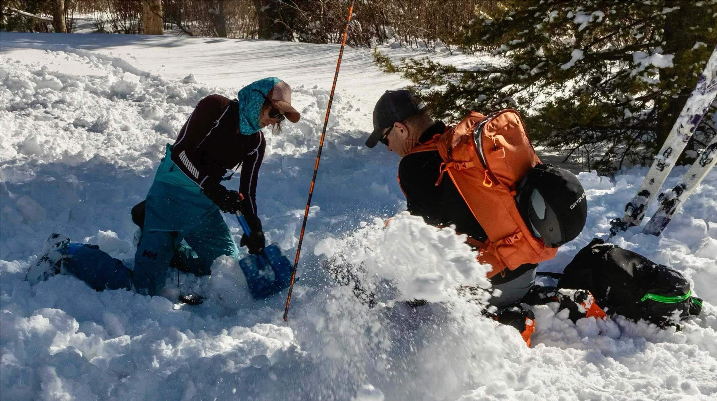 BVMA-AIARE-Avalanche-Rescue-Course-Colorado.jpg