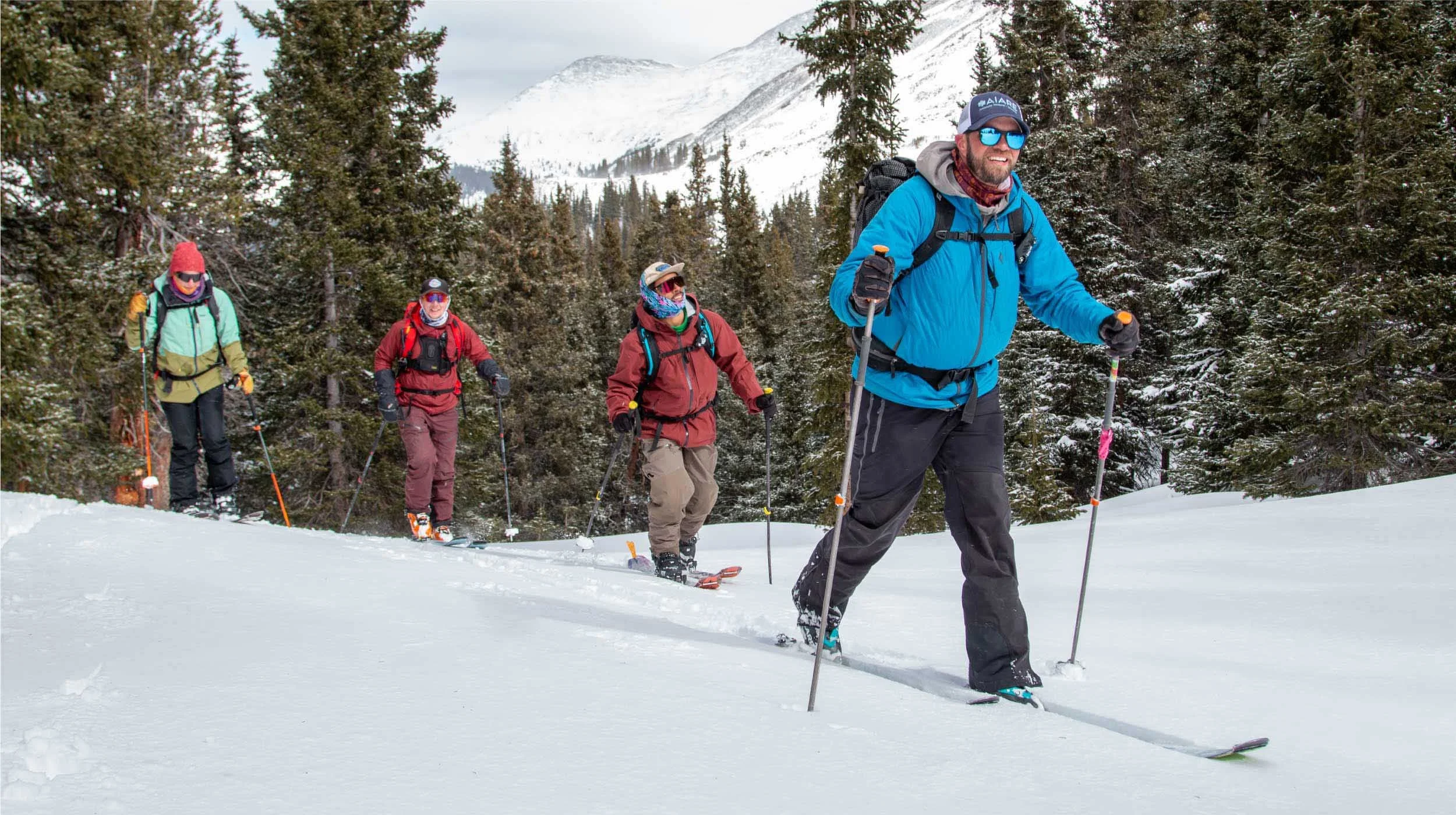 BVMA-Guided-Backcountry-Skiing-Splitboarding-Colorado.jpg