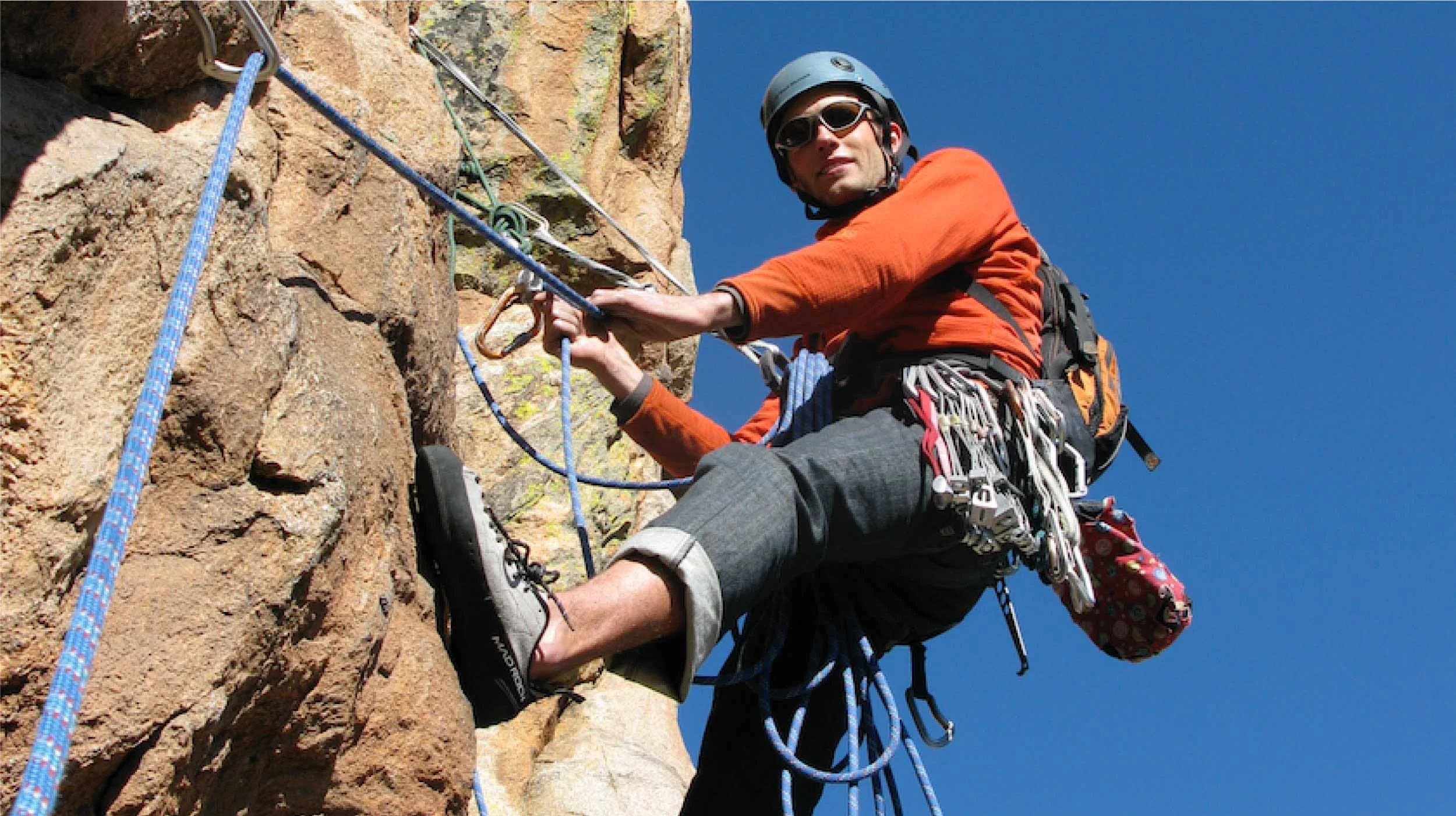 BVMA-Guided-Rock-Climbing-Colorado.jpg