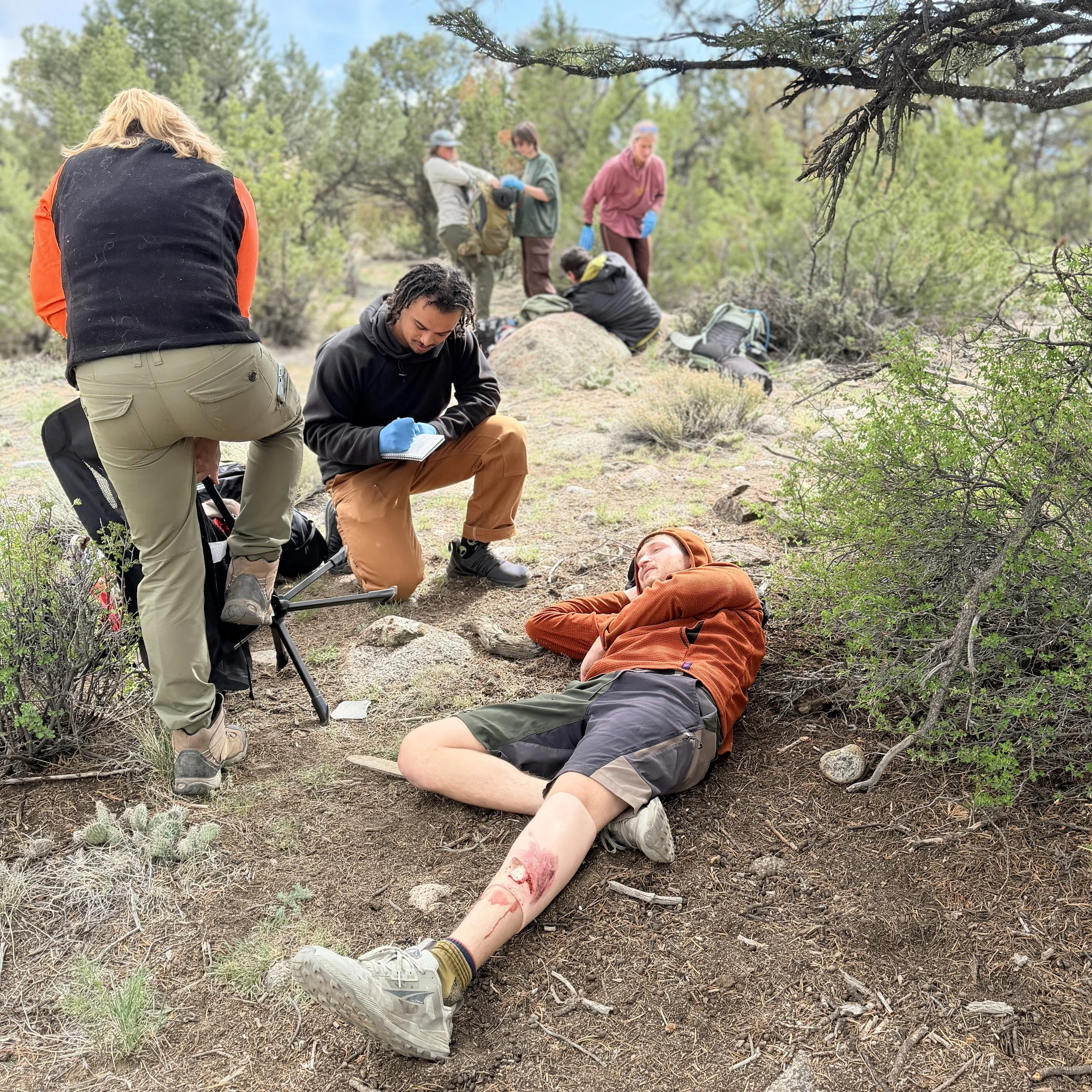 BVMA-SOLO-WFR-Recertification-Colorado.jpg