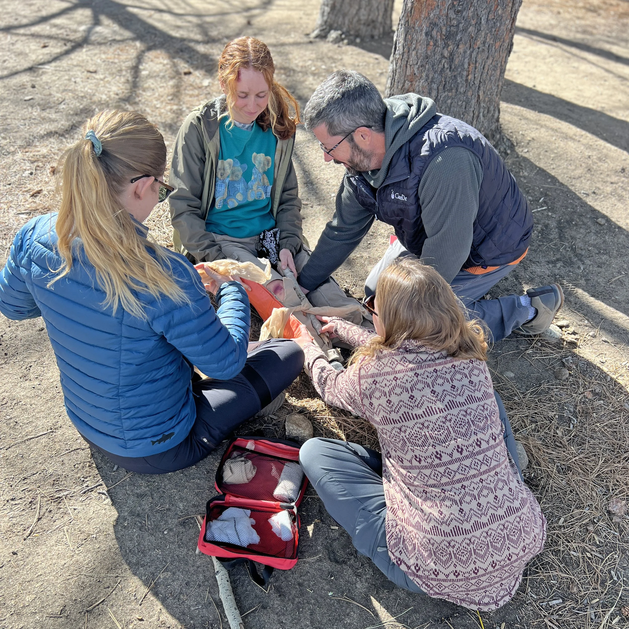 BVMA-SOLO-Wilderness-First-Aid-Course.jpg