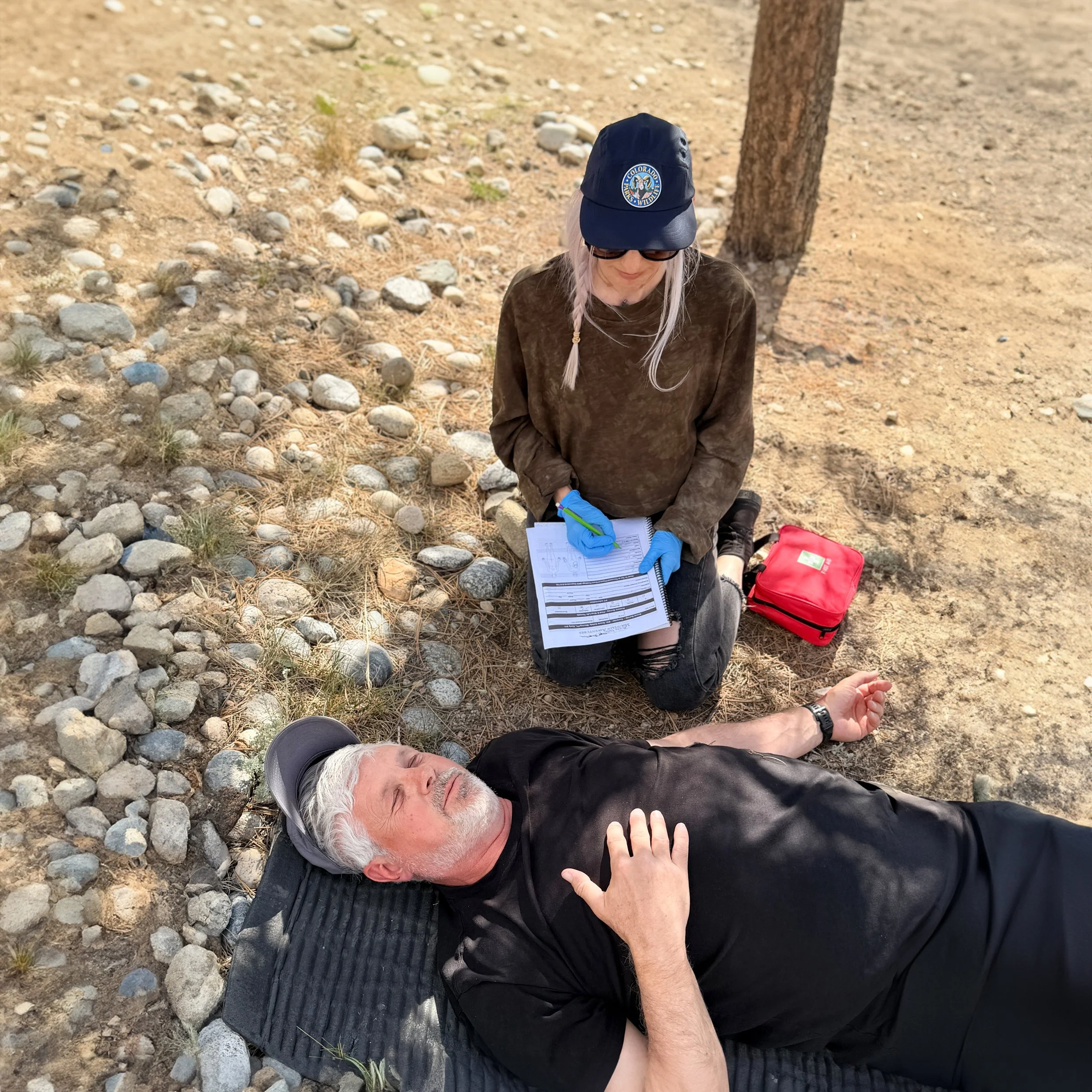 BVMA-SOLO-Wilderness-First-Aid-Course.jpg