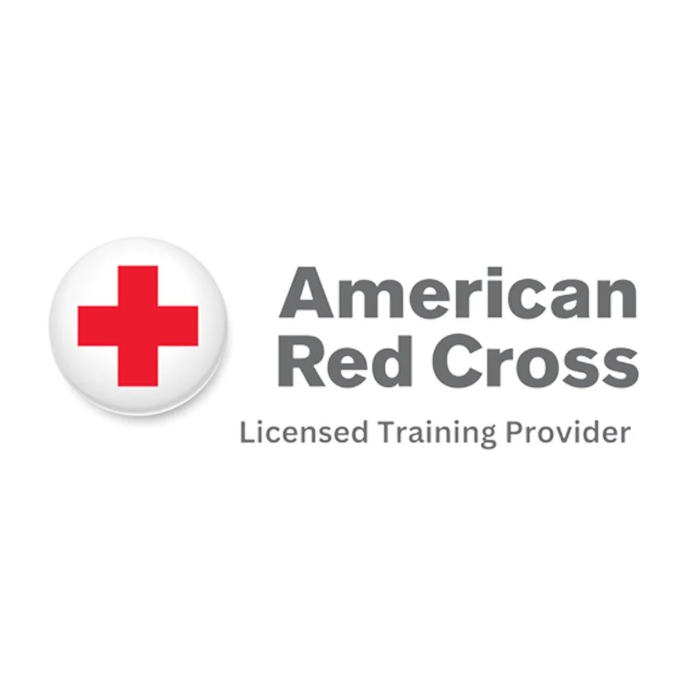 BVMA-Red-Cross.jpg