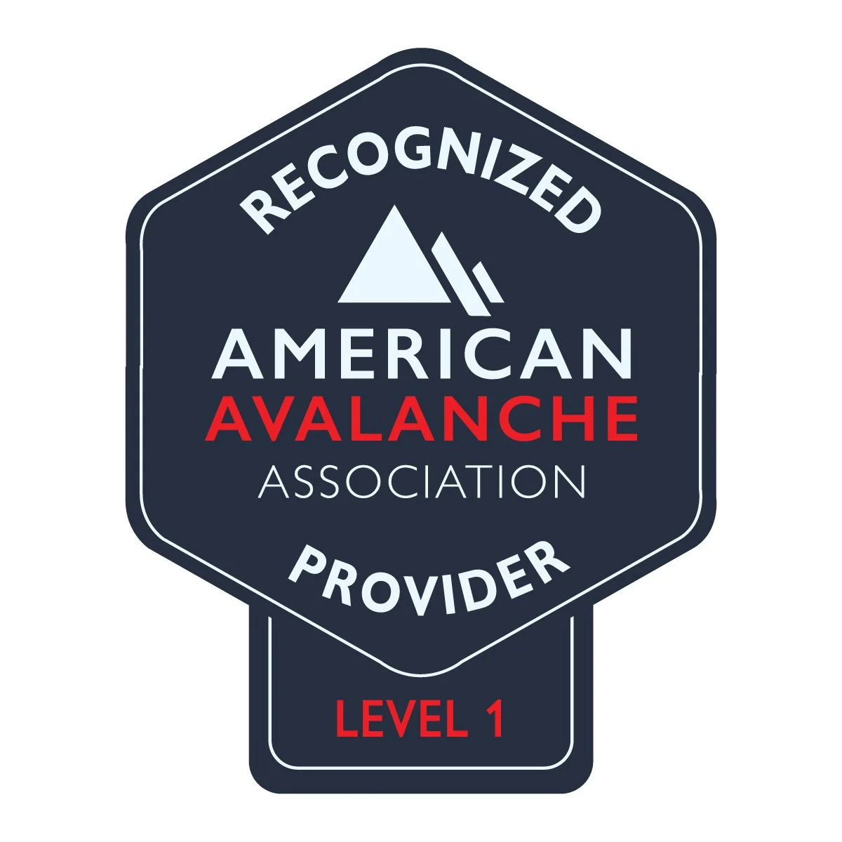 A3_Recognized_Provider_logo_Level 1-BVMA.jpg