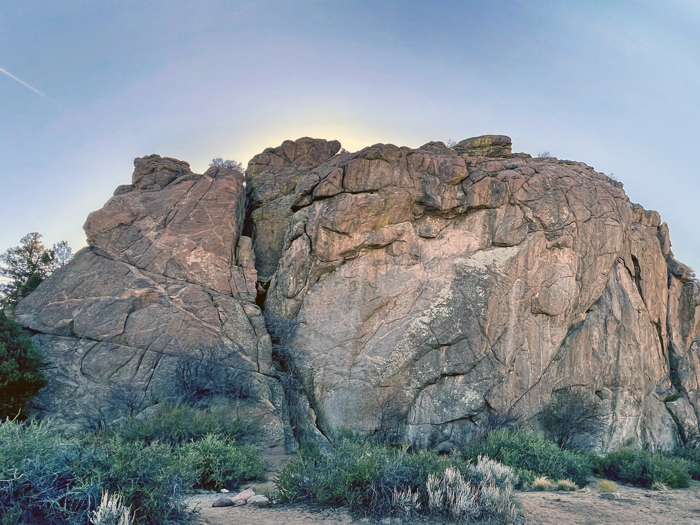 Buena-Vista-Mountain-Adventures-BVMA-Rock-Climbing-Colorado.jpg