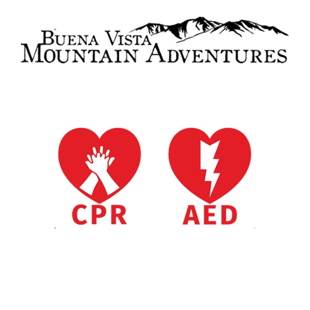 BVMA-CPR-AED.jpg
