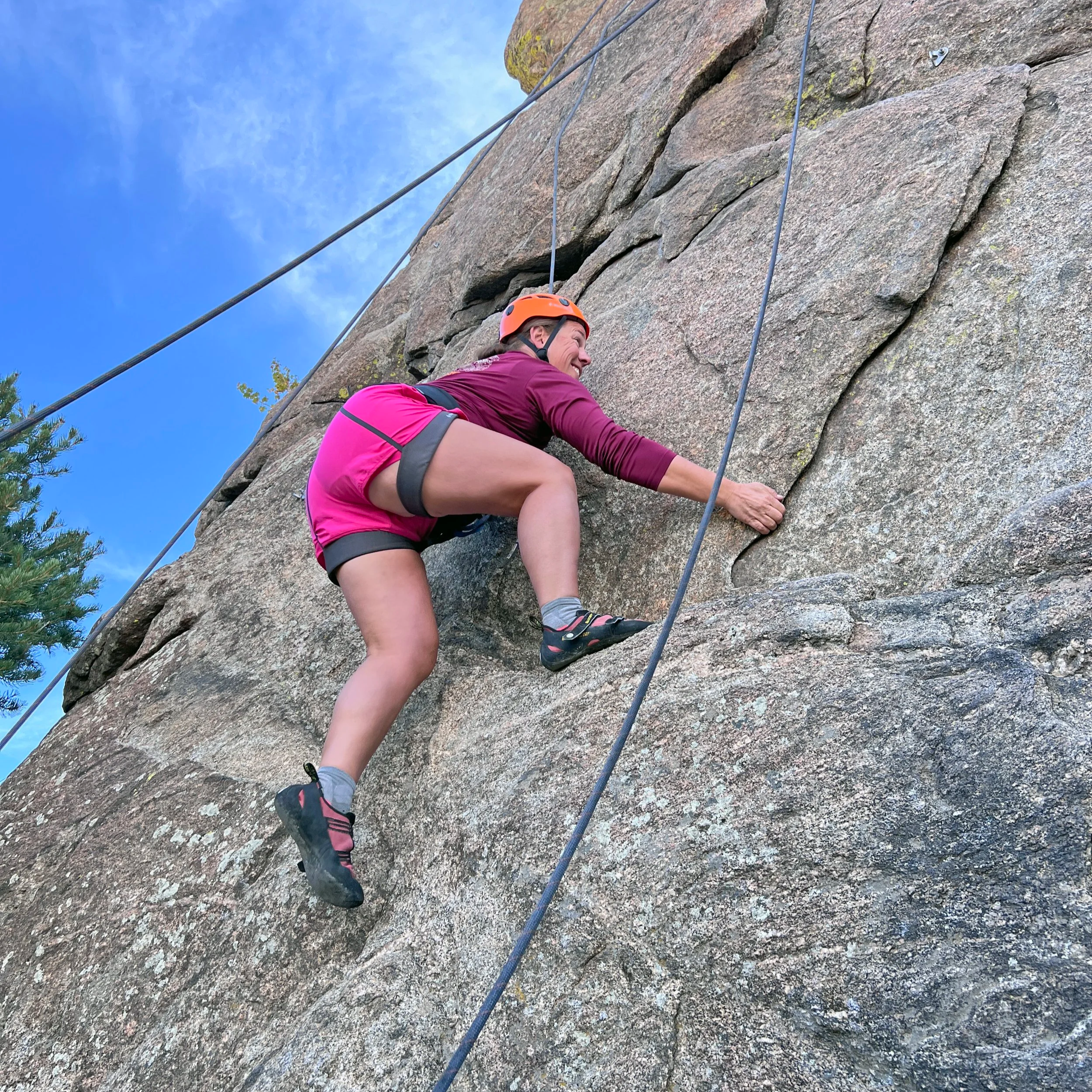 Buena-Vista-Mountain-Adventures-BVMA-Guided-Rock-Climbing-Colorado.png