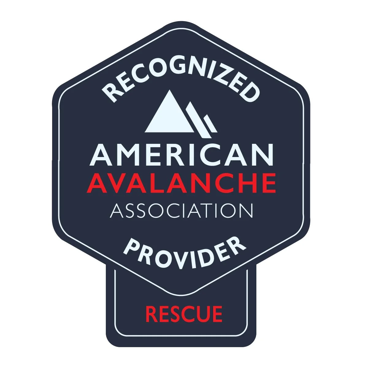 A3_Recognized_Provider_logo_Rescue-BVMA.jpg