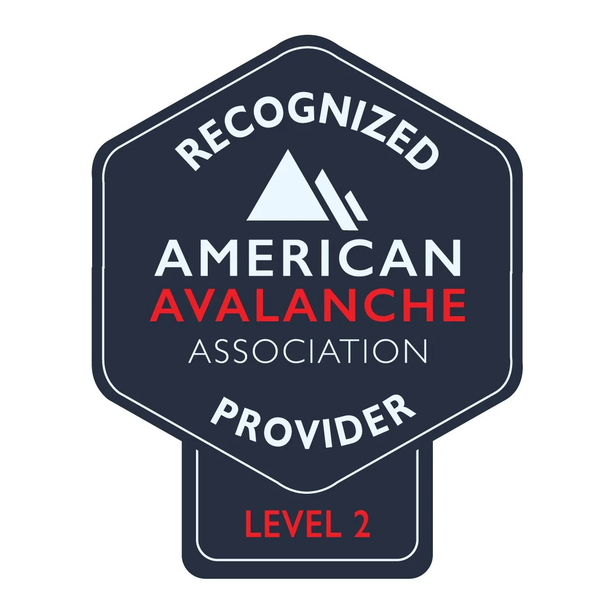 A3_Recognized_Provider_logo_Level 2-BVMA.jpg