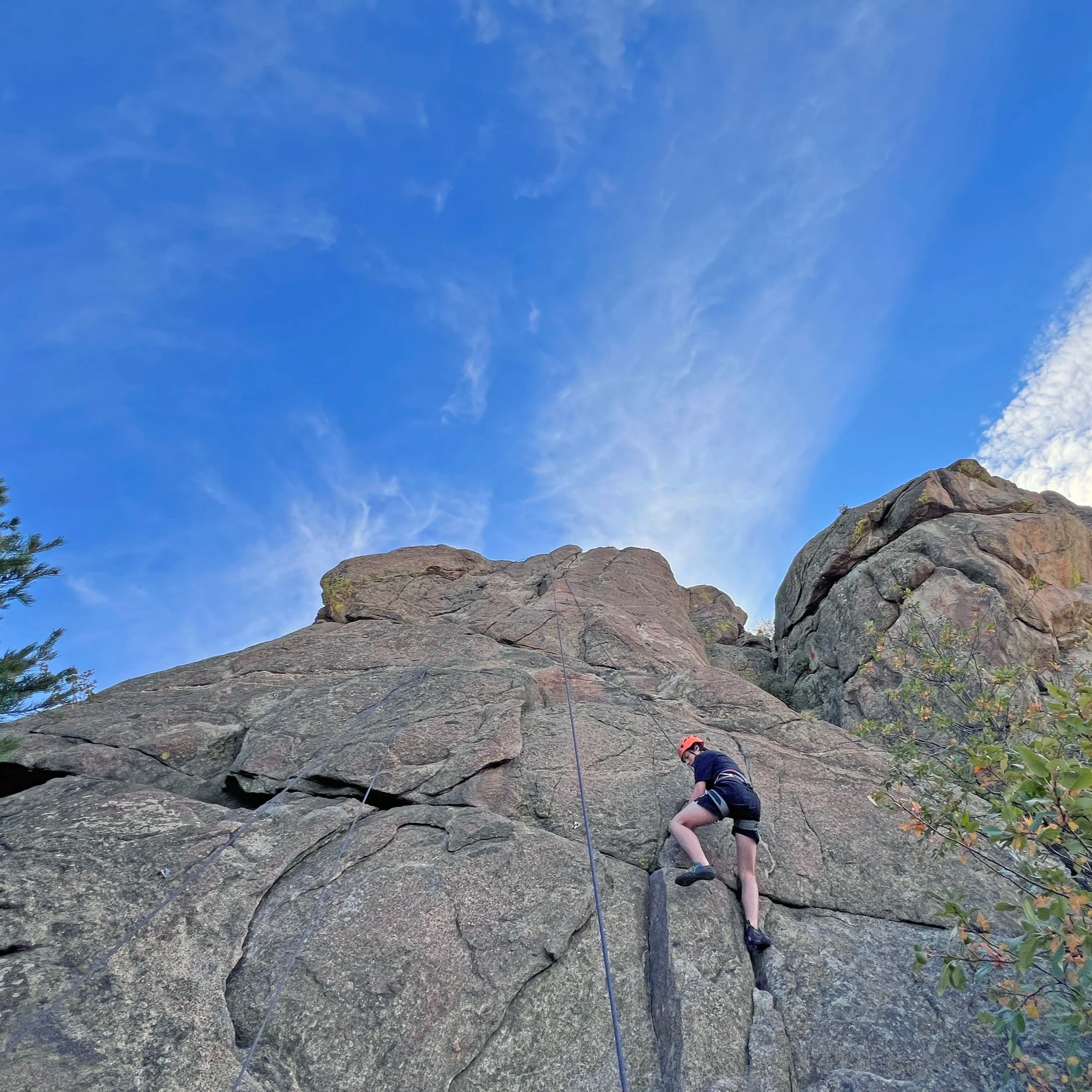 Buena-Vista-Mountain-Adventures-BVMA-Guided-Rock-Climbing-Colorado.png