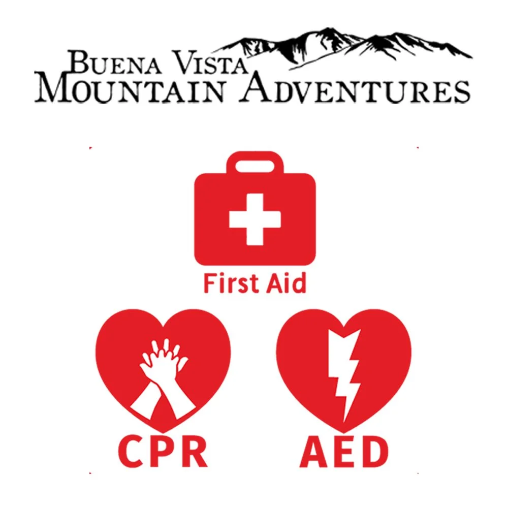BVMA-First-Aid-CPR-AED.jpg