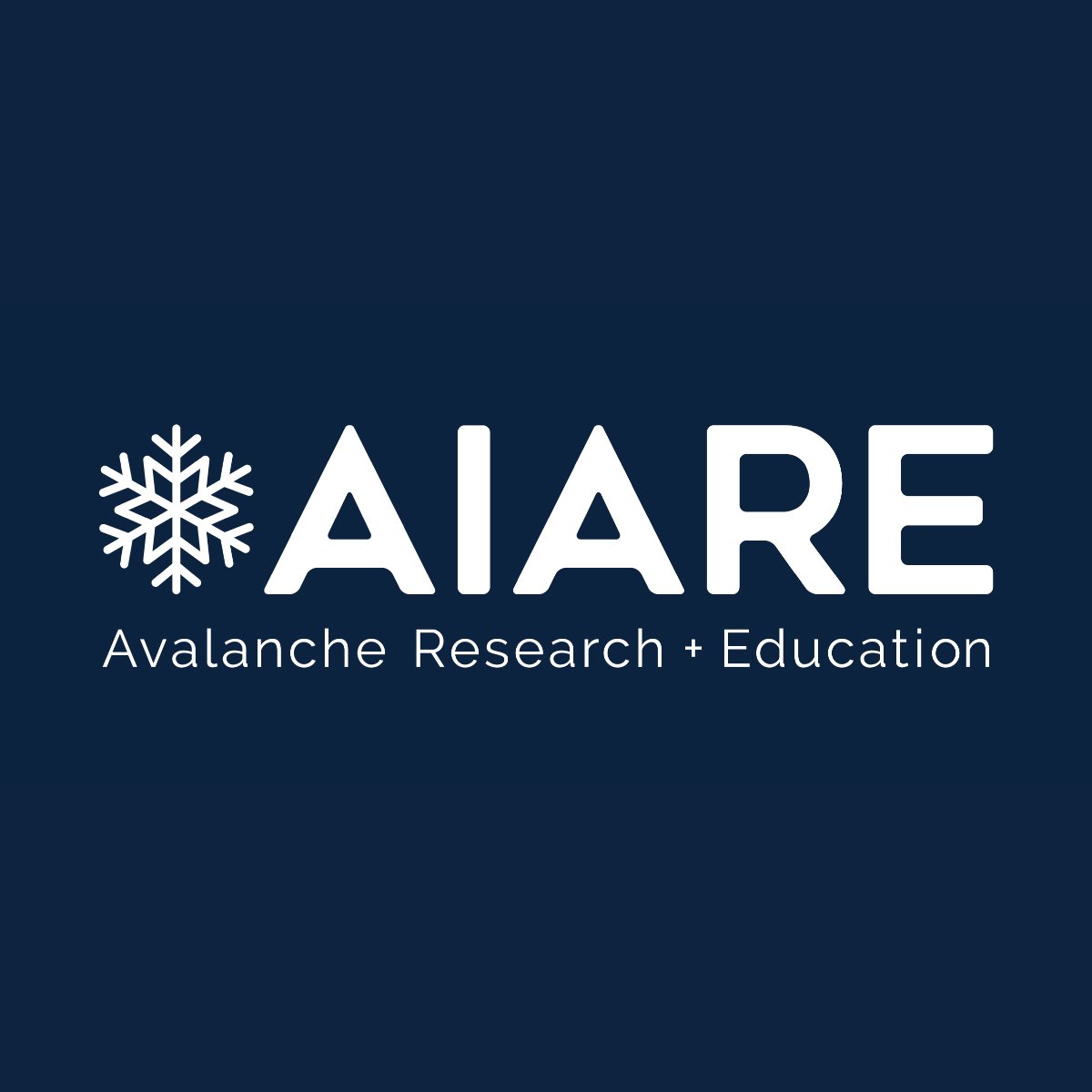 AIARE-Provider-BVMA.jpg