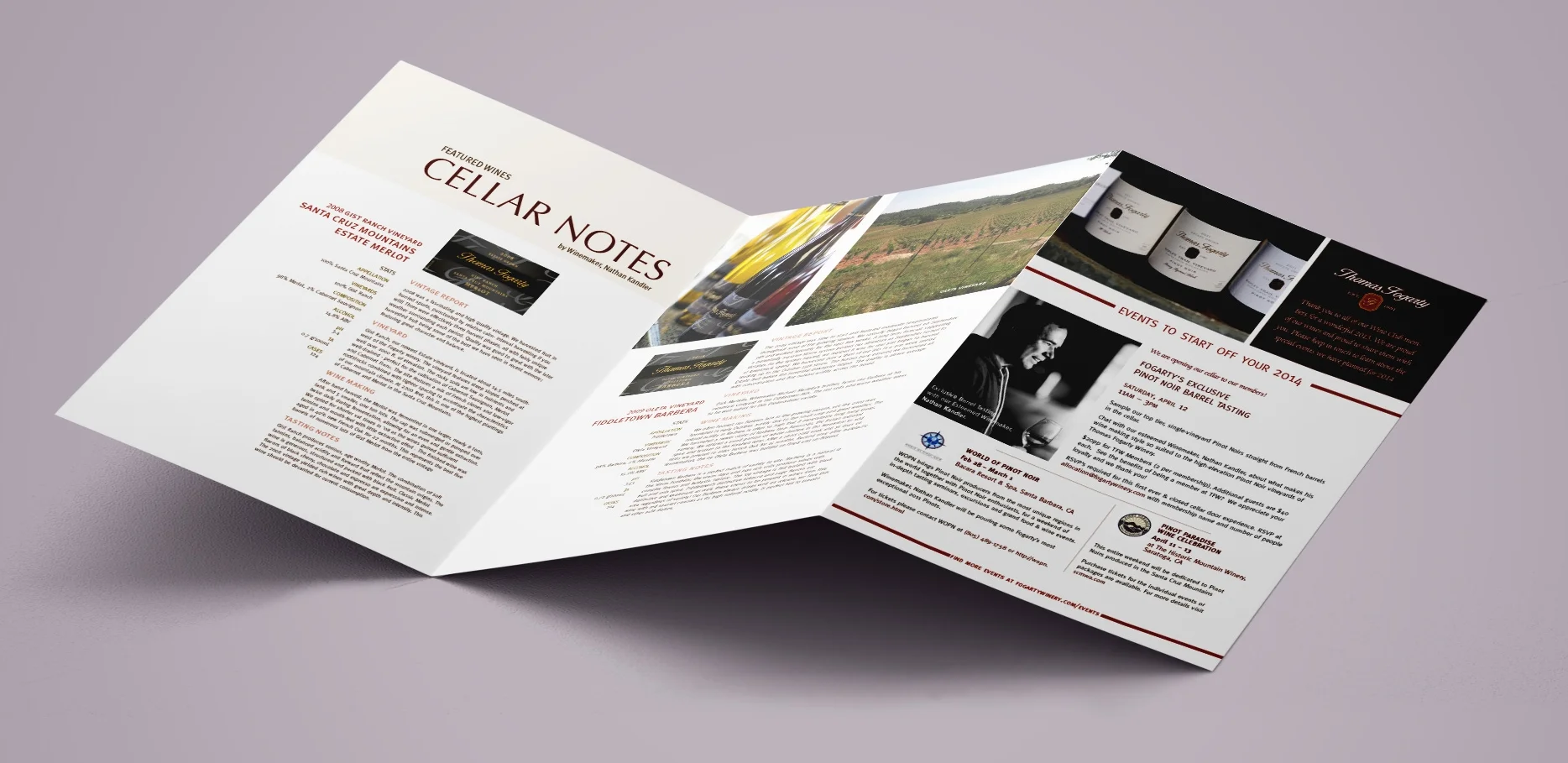 Newsletter