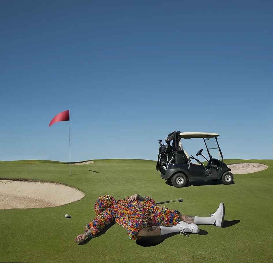 Gerwyn-Davies-Miami.LR.jpg