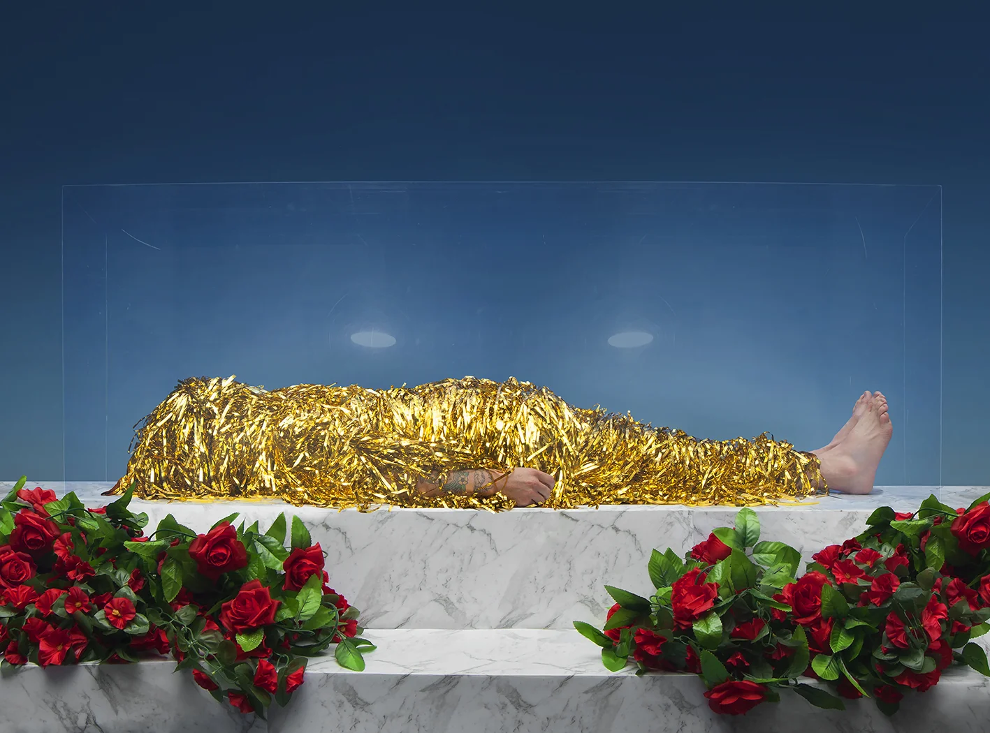 Gerwyn-Davies-Mausoleum.jpg