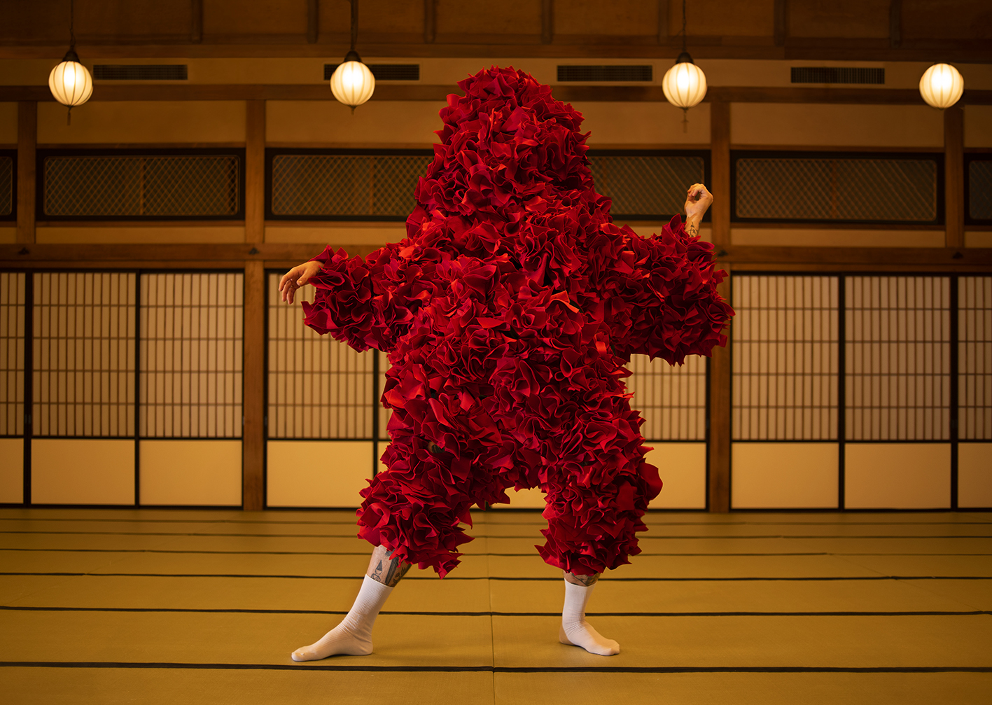 Gerwyn-Davies-Kyoto I.jpg