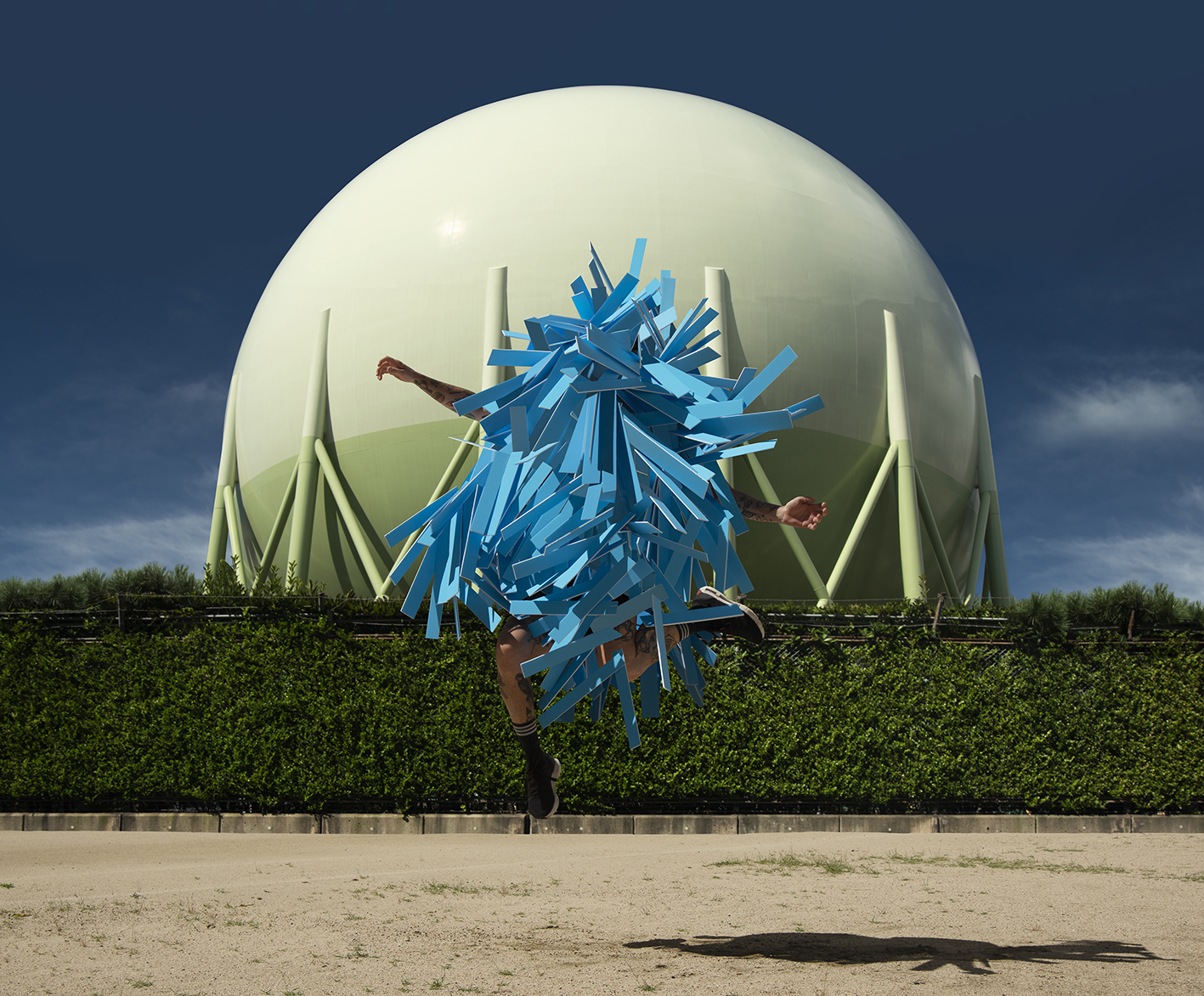 Gerwyn-Davies-Kobe I.jpg