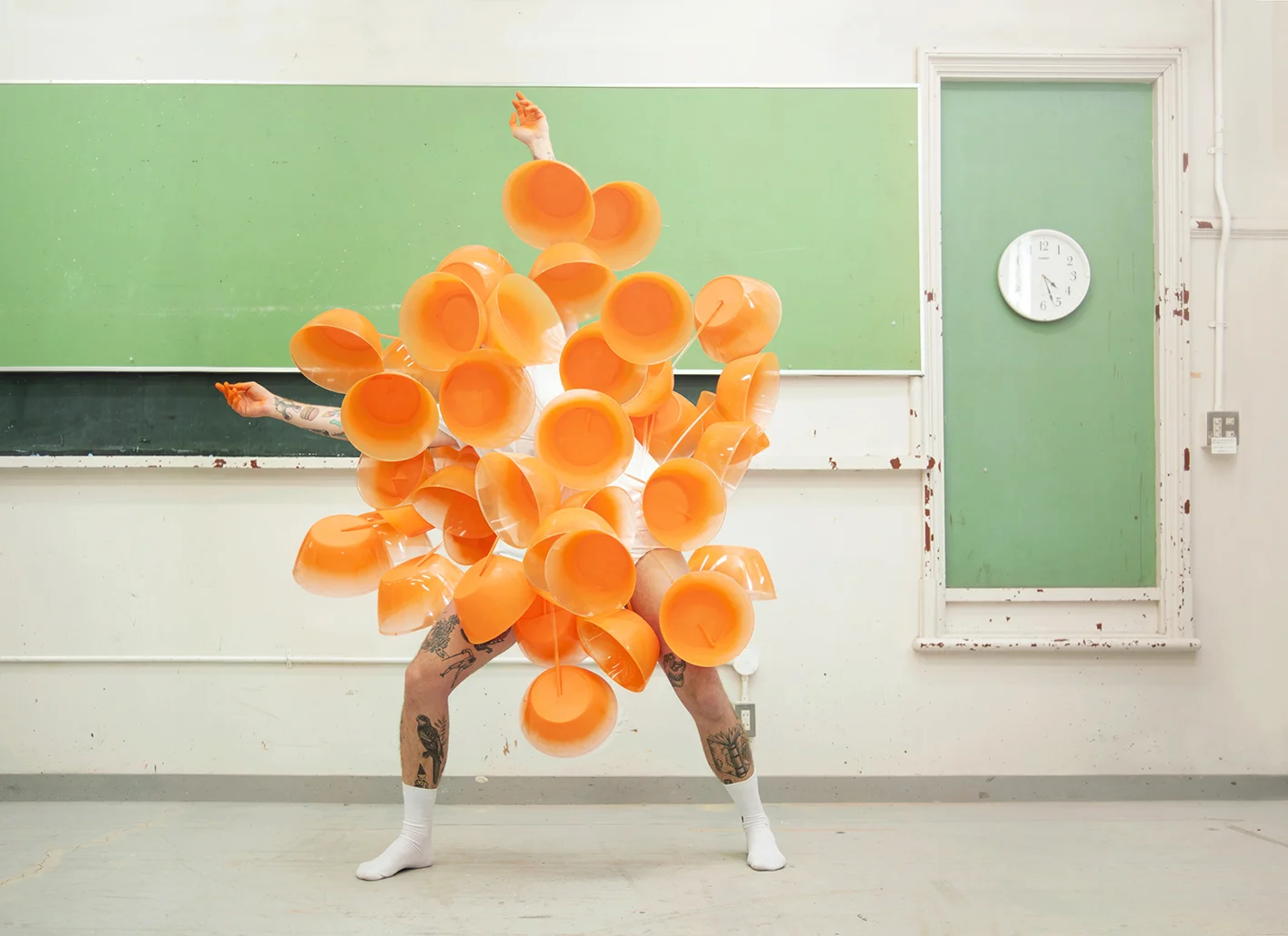 Gerwyn-Davies-Kyoto III.jpg