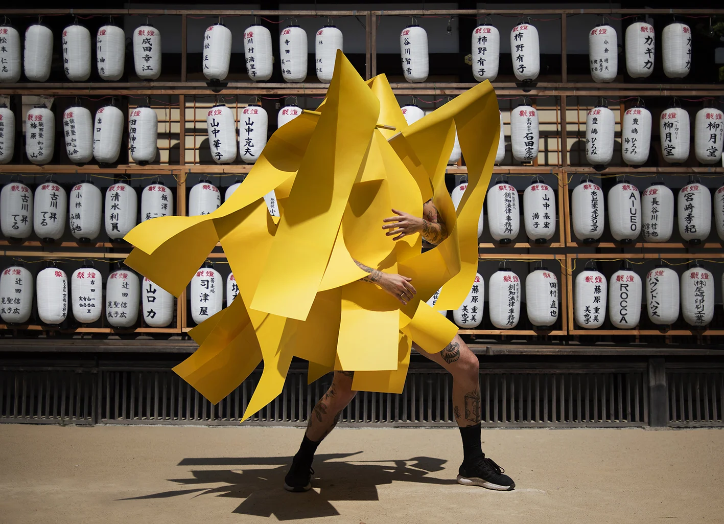 Gerwyn-Davies-Kyoto II.jpg