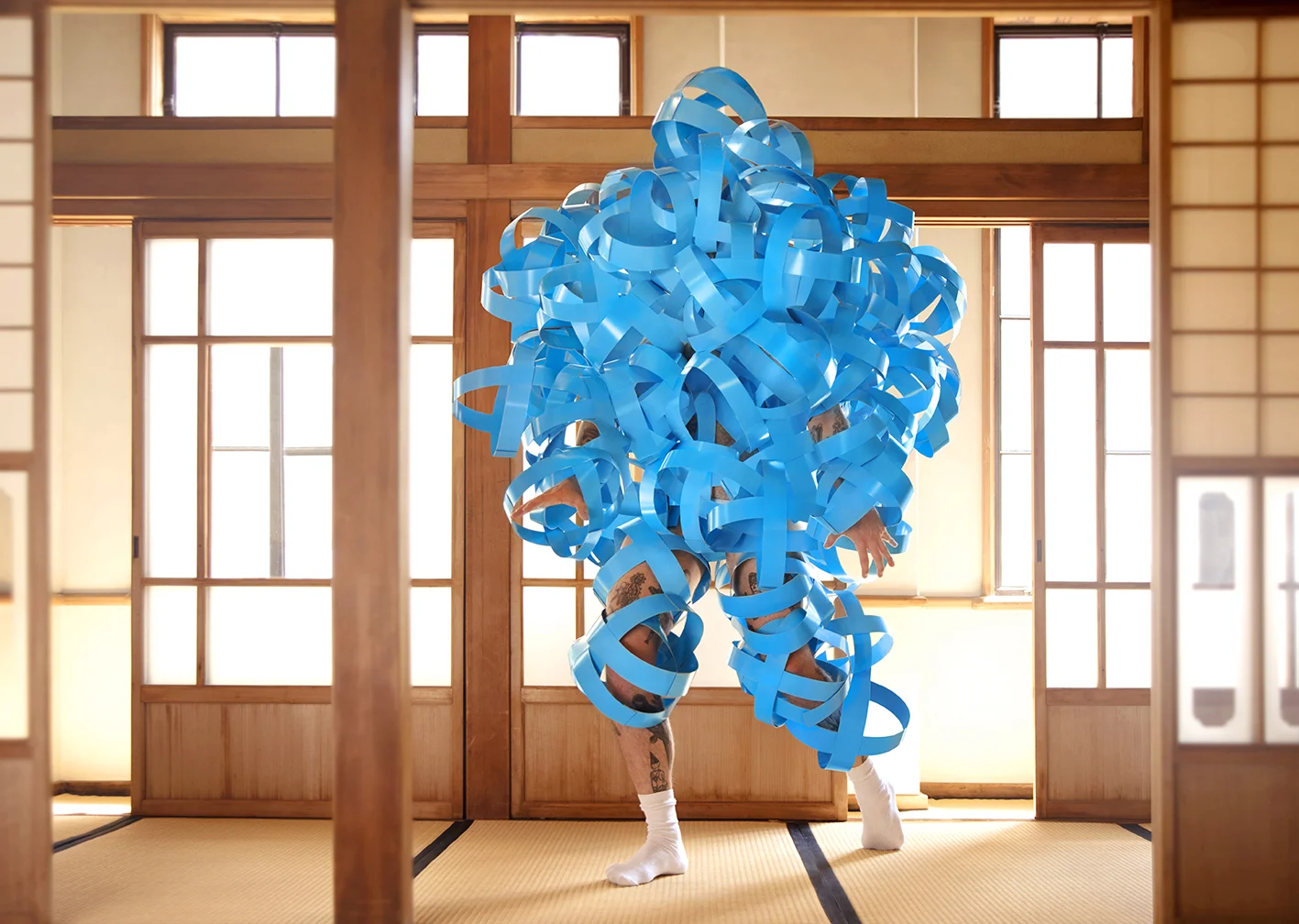 Gerwyn-Davies-Kyoto IV.jpg