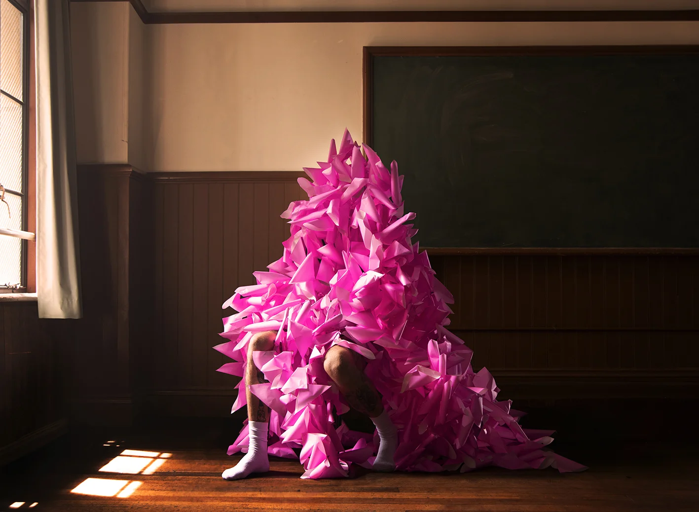 Gerwyn-Davies-Kyoto V.jpg