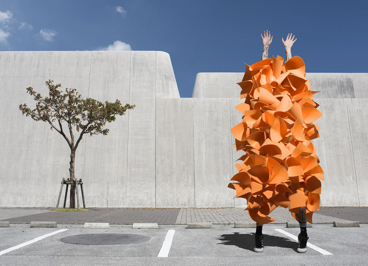 Gerwyn-Davies-Okinawa II.jpg