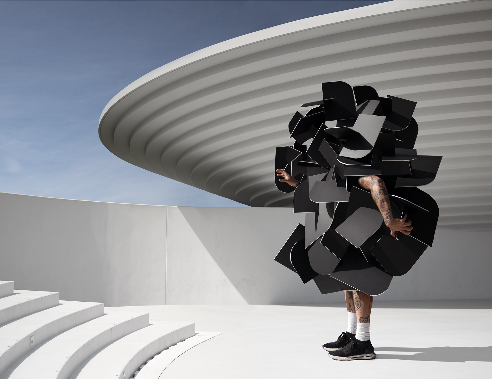 Gerwyn-Davies-Osaka I.jpg