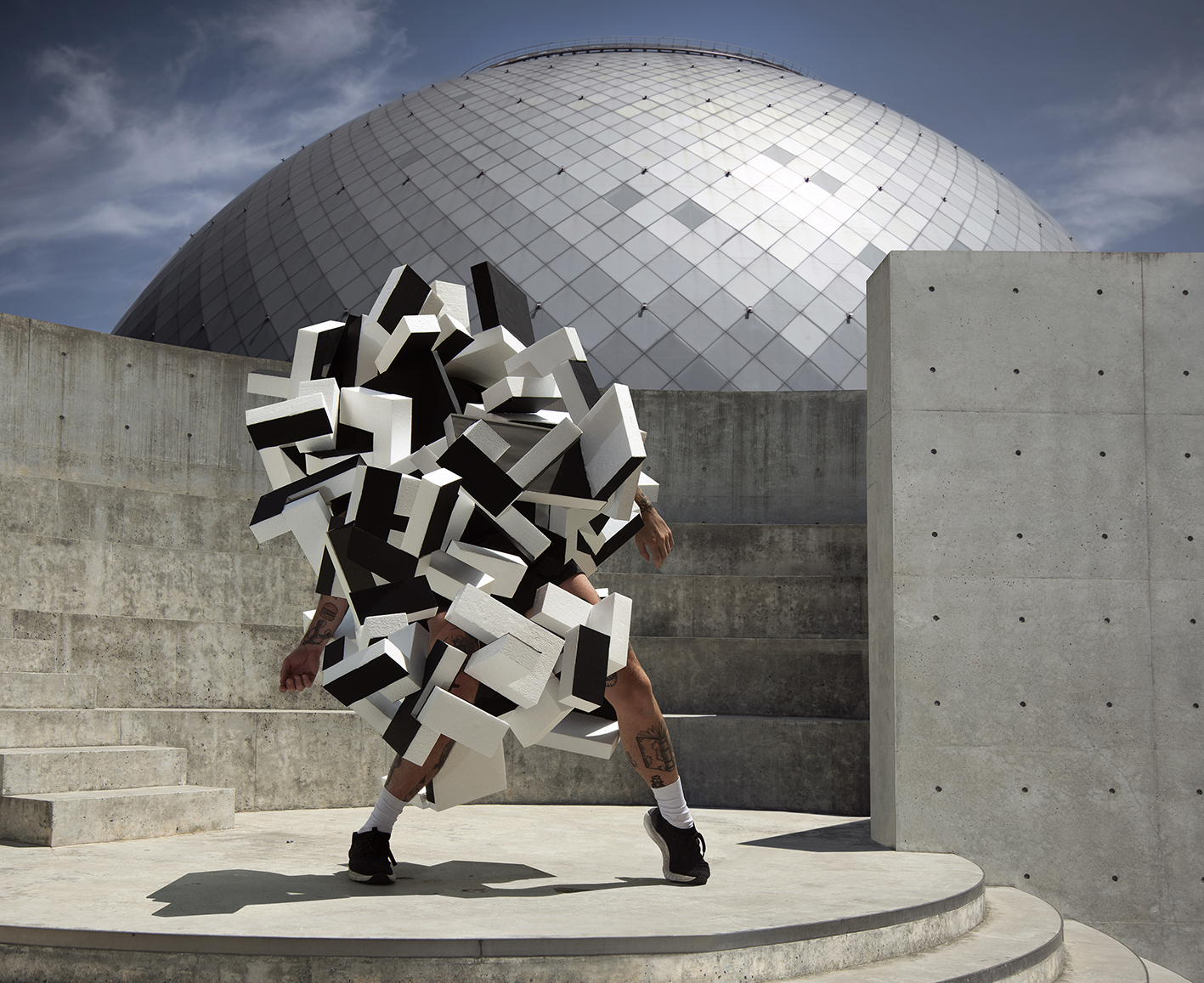 Gerwyn-Davies-Osaka II.jpg