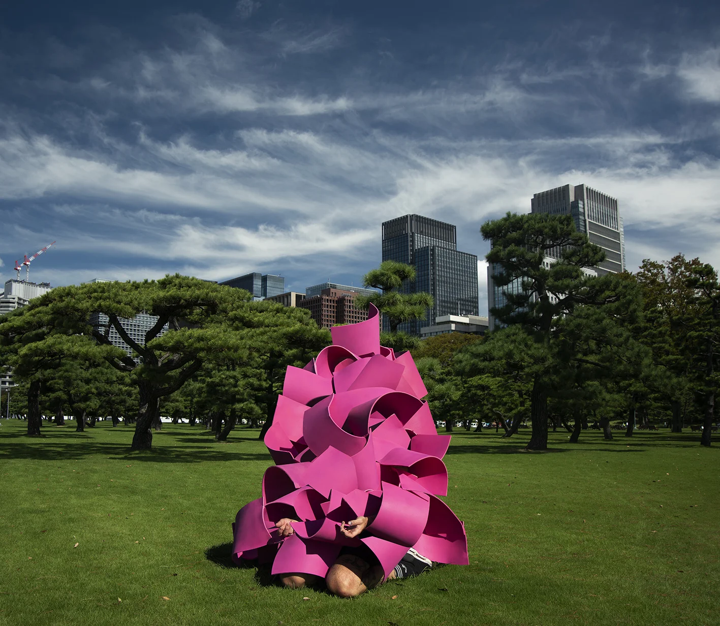 Gerwyn-Davies-Tokyo I.jpg